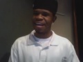 chamillionaire