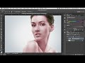 photoshop
