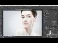 photoshop