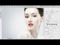 photoshop