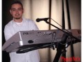 Orkestra CHALGA (Zigana Dağları) Orkestra CHALGA (Zigana Dağları)
