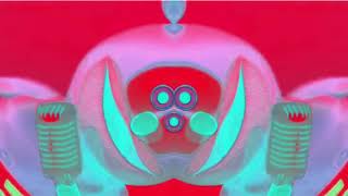 Preview 2 Gummy Bear V9 Effects Sponsored By Preview 2 Effects In Reversed Rgb To Bgr Confusion