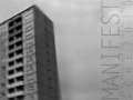 ManiFest - Let me fall from the old High-Rise - scheZOID