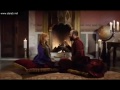 المسلسل التركي حريم السلطان الجزء الثاني الحلقة 28