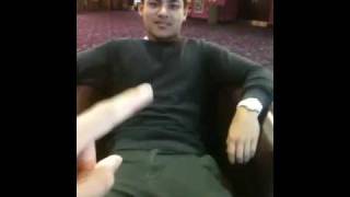 Tickle Tickle