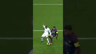 y4aA9bXkTQM Video Image