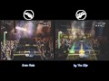 Even Rats - The Slip RBN Guitar/Bass Charts fc's