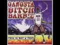 Nullset/Gangster Bitch Barbie - SuplexNinja (Old version)