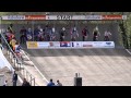 2014 04 13 TC1 Heiloo 01 finale cruiser Women