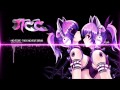 Nightcore - This Is Nightlife (Remix)