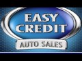 EASY CREDIT 2007 CHEVY EMPALA rev