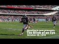 ReadJack.com and On the John present, "The blink of an eye," by Jack M Silverstein