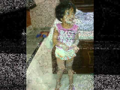dil hai chota sa choti si aasha