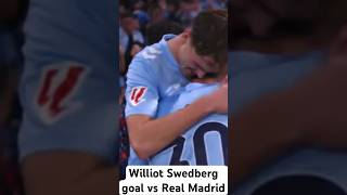 y4ehLLFuNtU Video Image