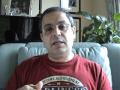 God Sex Love & Marriage - Arabic 24 of 42 - Hany Mina Mikhail - 42 titles: see more info