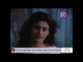 Aap Beeti Doordarshan Story Faisla Part 2 Aap Beeti Doordarshan Story Faisla Part 2