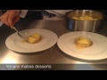 Yohany Makes Puddings