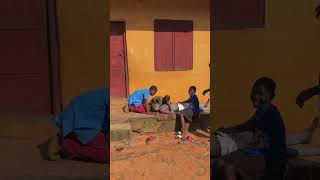 Watch What Happened To The Boy