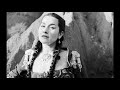 Yma Sumac - A Ti Solita te Quiero (©1943)