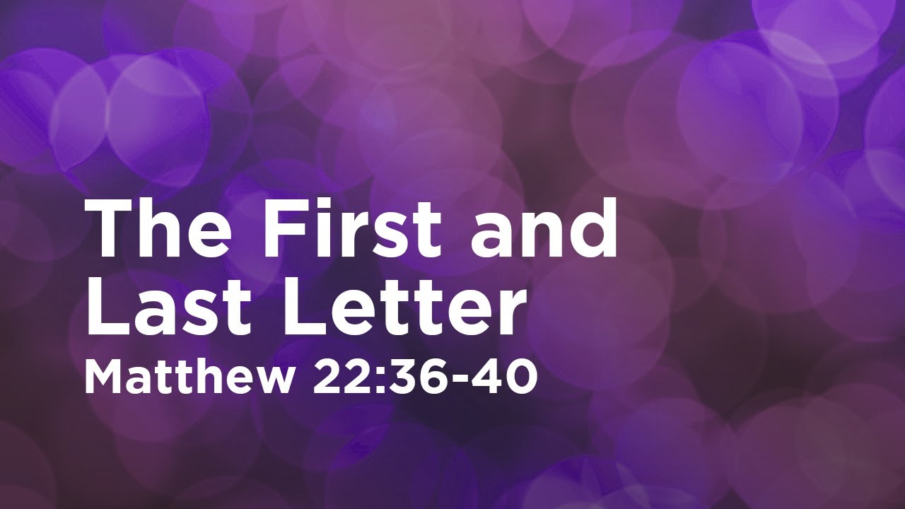 Other Sermons