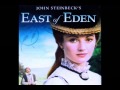 "Finale" Theme Music - East of Eden (TV Miniseries) OST - Lee Holdridge