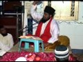 PEER SOHNA MAHI (SHAN-E-MUSTAFA CONFERENCE ) 5 by 8.MPG