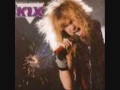 Kix - Sex