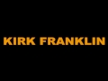 Kirk Franklin - Give Me (feat. Mali Music) (Hello Fear Album) New R&B Gospel 2011