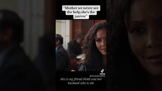 The Disrespectful Mom - Hilarious Movie Clips That Teach A Powerful Lesson