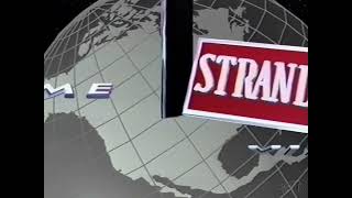 Strand Home Video 2002