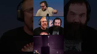 Vampire Bloodlines 2 Fans Should Be Worried