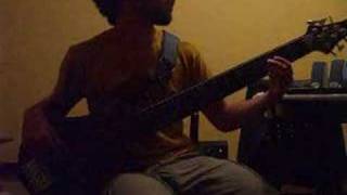 Watch Skyrion Liars video