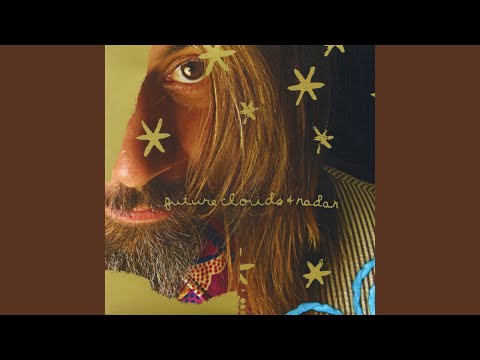Malice of Stars Video