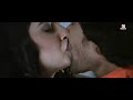 जोरदार KISS किया निरहुआ ने आम्रपाली को | HD 2020 | Bhojpuri Superhit Video 2020 |