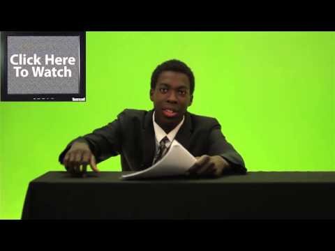 SKATELINE - Outtakes and Bloopers,