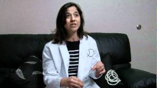 How to Give and Receive an Injection: A Guide for Infertility Patients and Their Partners