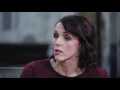 Videos 17 Health Predictions: the future of healthcare (ISCF - Ageing Society)