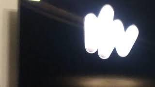 Storm Boy 7Mate Intro Network Premiere