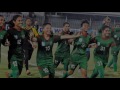 Bangladesh women's football team ✡ unstoppable team✡