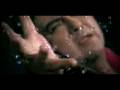 Download teri yaad- Adnan sami MP3 song and Music Video