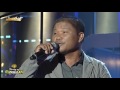 Tawag Ng Tanghalan Dodong Permangil Vs Noven Belleza images Tawag Ng Tanghalan Dodong Permangil Vs Noven Belleza