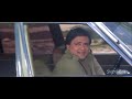 Видео Banjaran Hindi Full Movie - Rishi Kapoor - Sridevi - Kulbhushan Kharbanda - 90's Hit Movie