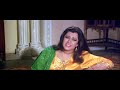 Video Banjaran Hindi Full Movie - Rishi Kapoor - Sridevi - Kulbhushan Kharbanda - 90's Hit Movie