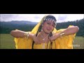 Banjaran Hindi Full Movie - Rishi Kapoor - Sridevi - Kulbhushan Kharbanda - 90's Hit Movie Banjaran Hindi Full Movie - Rishi Kapoor - Sridevi - Kulbhushan Kharbanda - 90's Hit Movie
