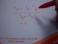 image Konsep Dan Rumus Cepat Matematika Sma Logartima Eksponen Hitung Mudah