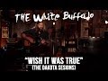 Wish It Was True (Dakota Sessions)