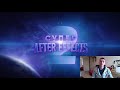 Уроки After Effects (videosmile.ru) Уроки After Effects (videosmile.ru)