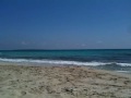 Last Playa to the right at Ses Illetes Beach Compl
