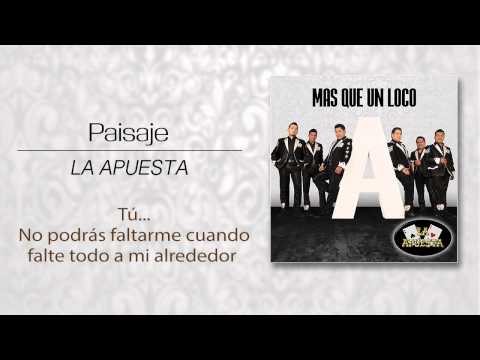 Paisaje Video