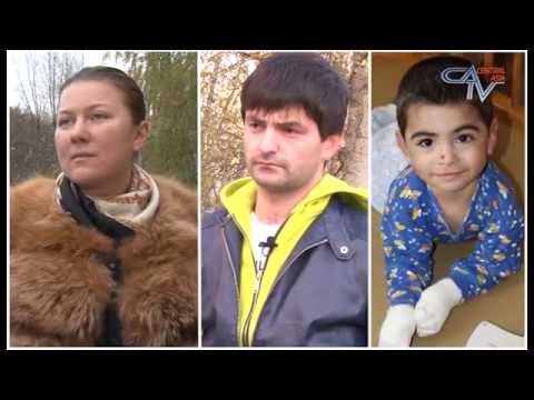 Россия амнистировала попавших в “черный список” кыргызстанцев Россия амнистировала попавших в “черный список” кыргызстанцев